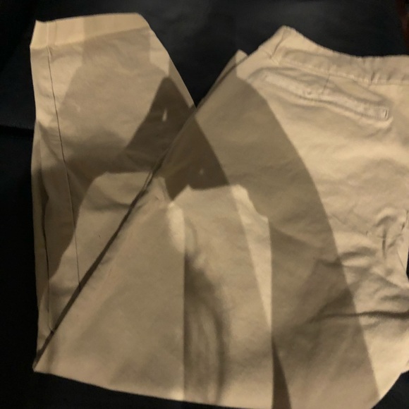 2 for 25- Maternity Pants Bundle - Picture 3 of 3